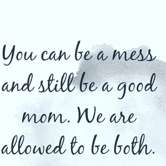 Hi, I’m Hannah… - Picture 10 of 11